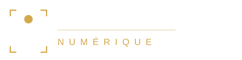 L'Architecte Numérique