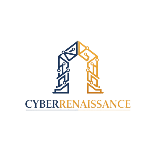 CyberRenaissance